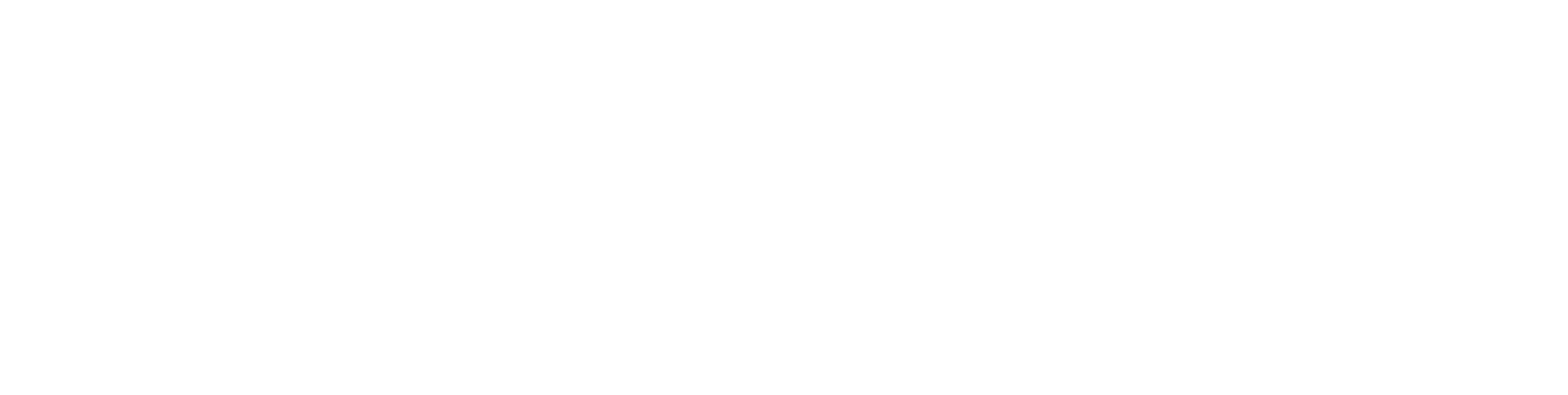 Şeffaf Pleksi Sandalye Kiralama Fiyatları Kiralık Şeffaf Pleksi Sandalye 2025 Beyaz Logosu